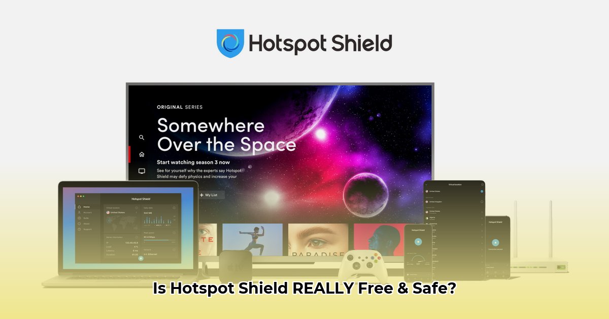 hotspot-shield-trial